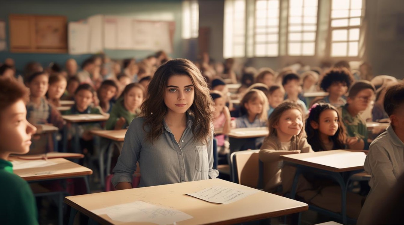 在辅导班的心得体会-图1