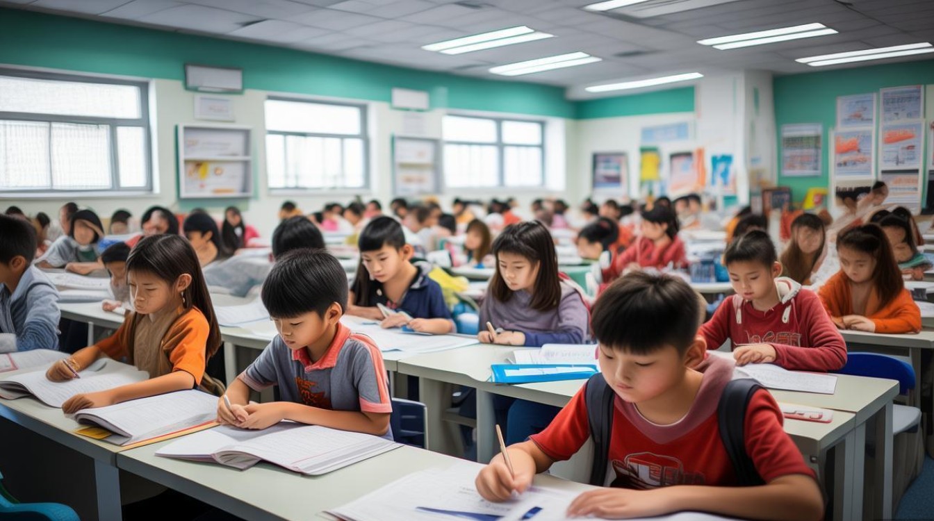 阳城圆梦高考辅导中心-图1 阳城圆梦高考辅导中心-图1