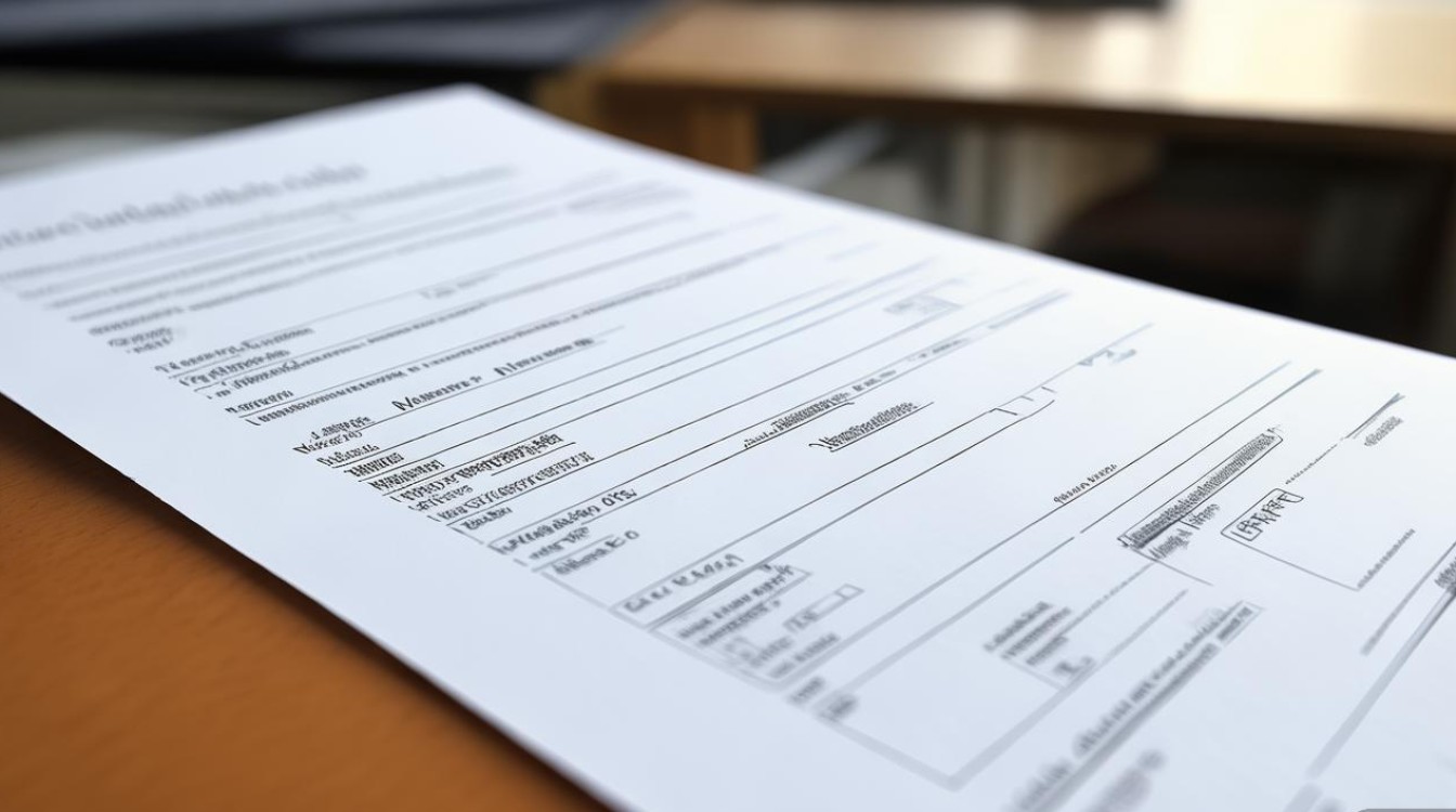 校外辅导员登记表如何规范填写？-图1