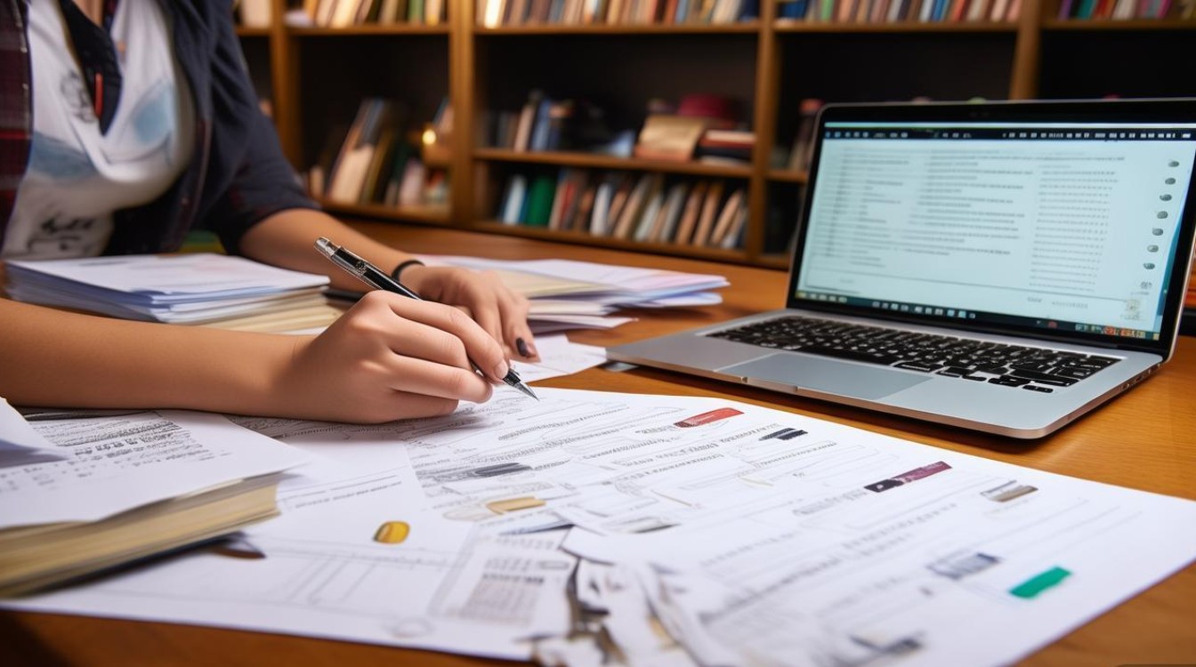 辅导班老师备课，高效秘诀是什么？-图1