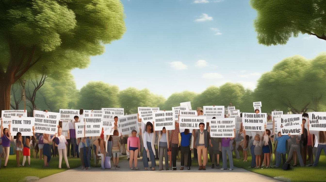 宽容作文议论文素材-图1 宽容作文议论文素材-图1