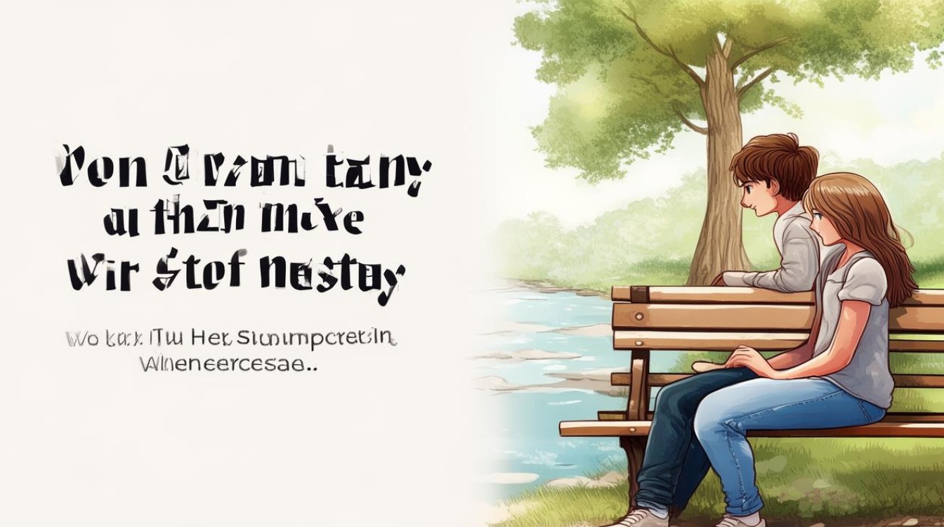 平凡的爱，何以成就伟大？-图1