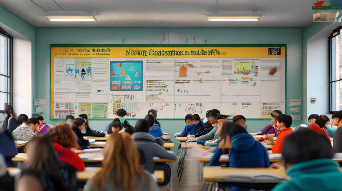 南京成考辅导-图1 南京成考辅导-图1