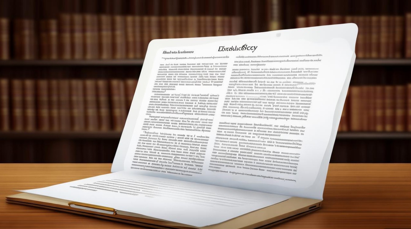 议论文收货-图1 议论文收货-图1