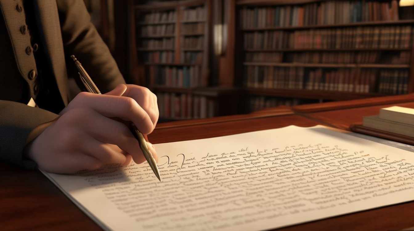 远,何以成思辨之钥?-图1 远,何以成思辨之钥?-图1