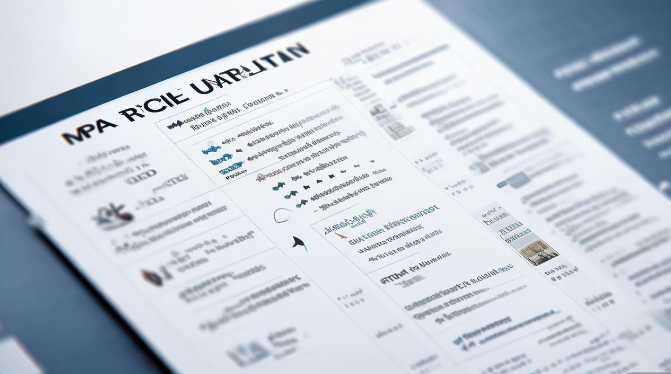 mpa辅导班哪个好-图1 mpa辅导班哪个好-图1