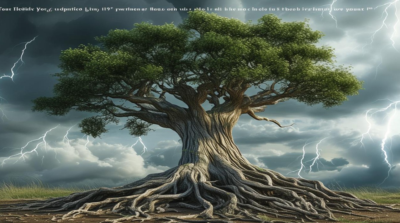 坚强素材如何支撑议论文论点？-图1