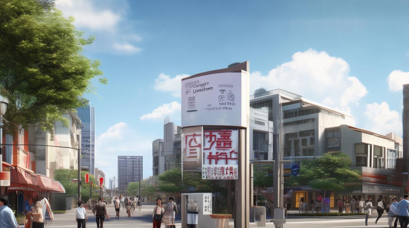 宁波英语辅导班怎么选才靠谱？-图1