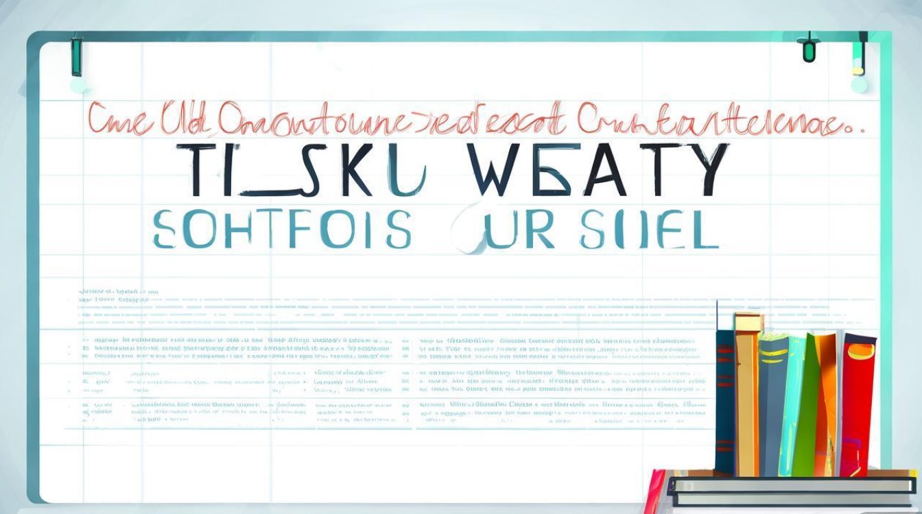 初中作文辅导课件如何提升写作能力？-图1