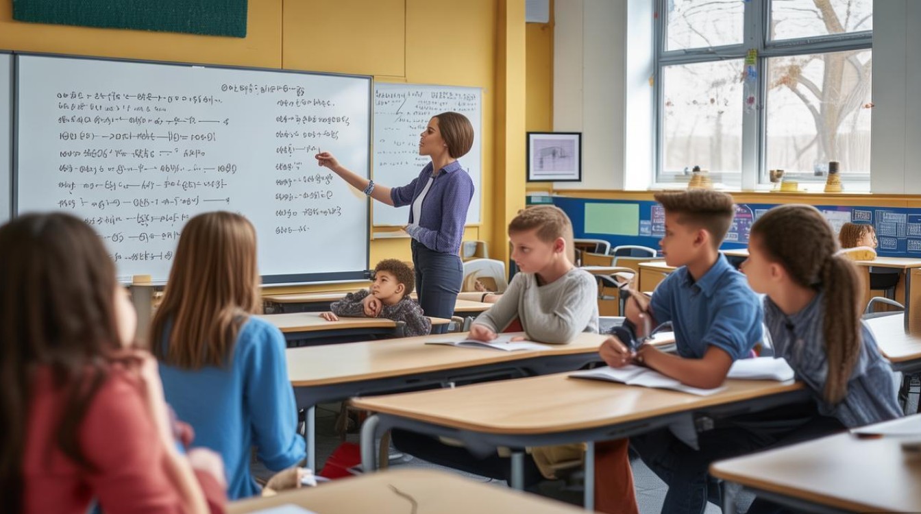 初升高数学辅导-图1 初升高数学辅导-图1