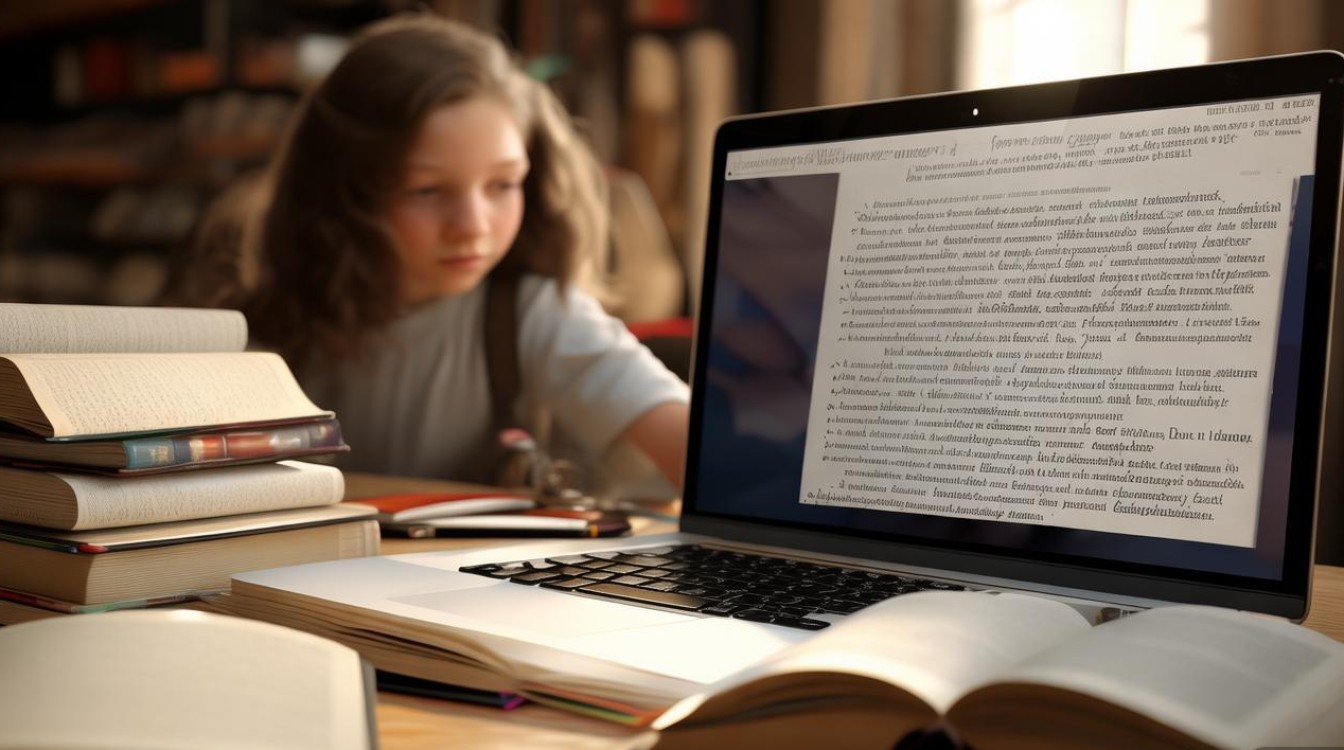 溺爱之殇,谁为未来买单?-图1 溺爱之殇,谁为未来买单?-图1