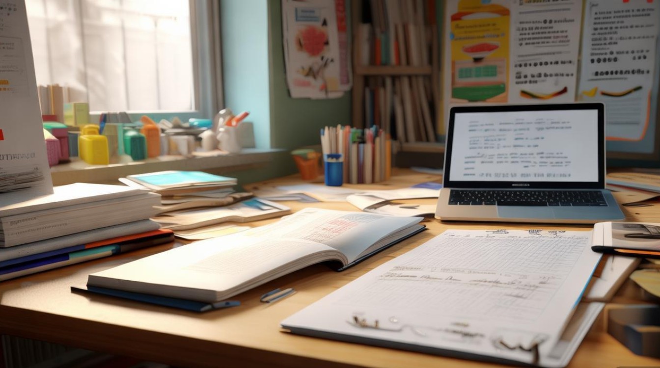 初中英文辅导-图1