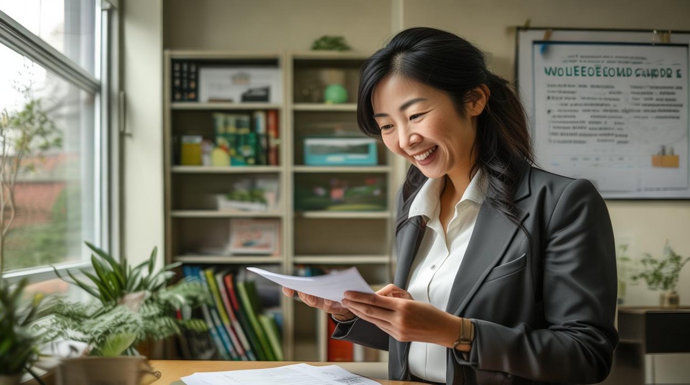 辅导员究竟承担着哪些核心职责?-图1 辅导员究竟承担着哪些核心职责?-图1