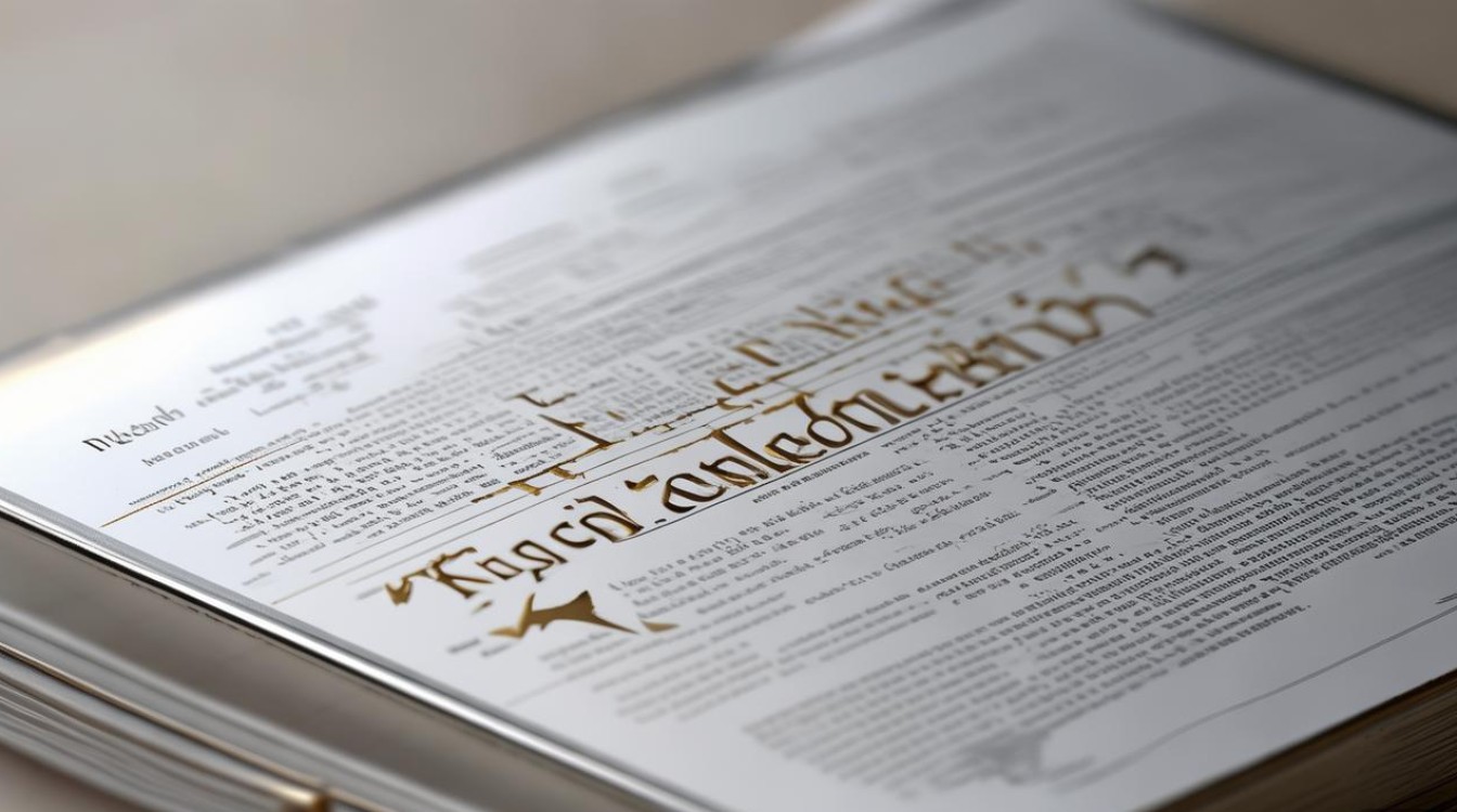 英语竞赛辅导书怎么选才高效？-图1