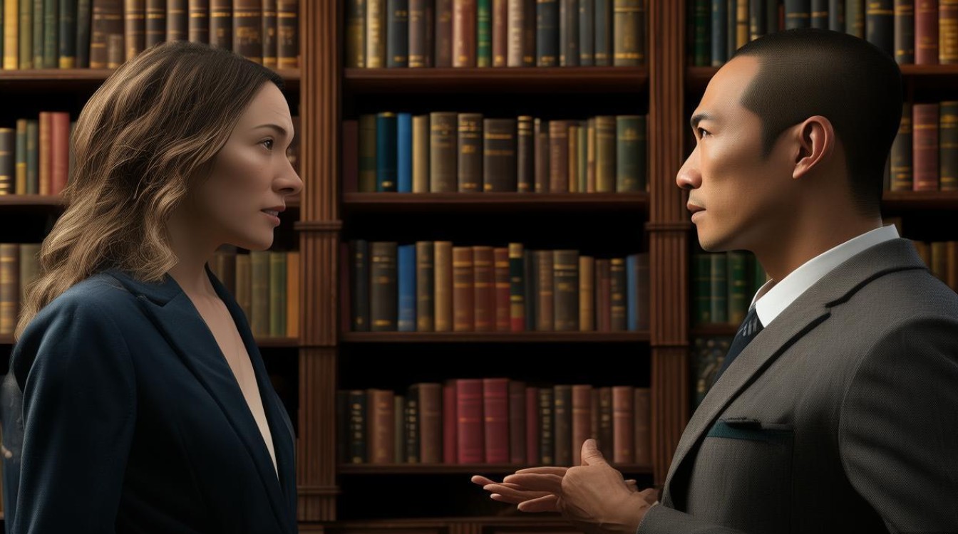 出身能否决定人生？-图1