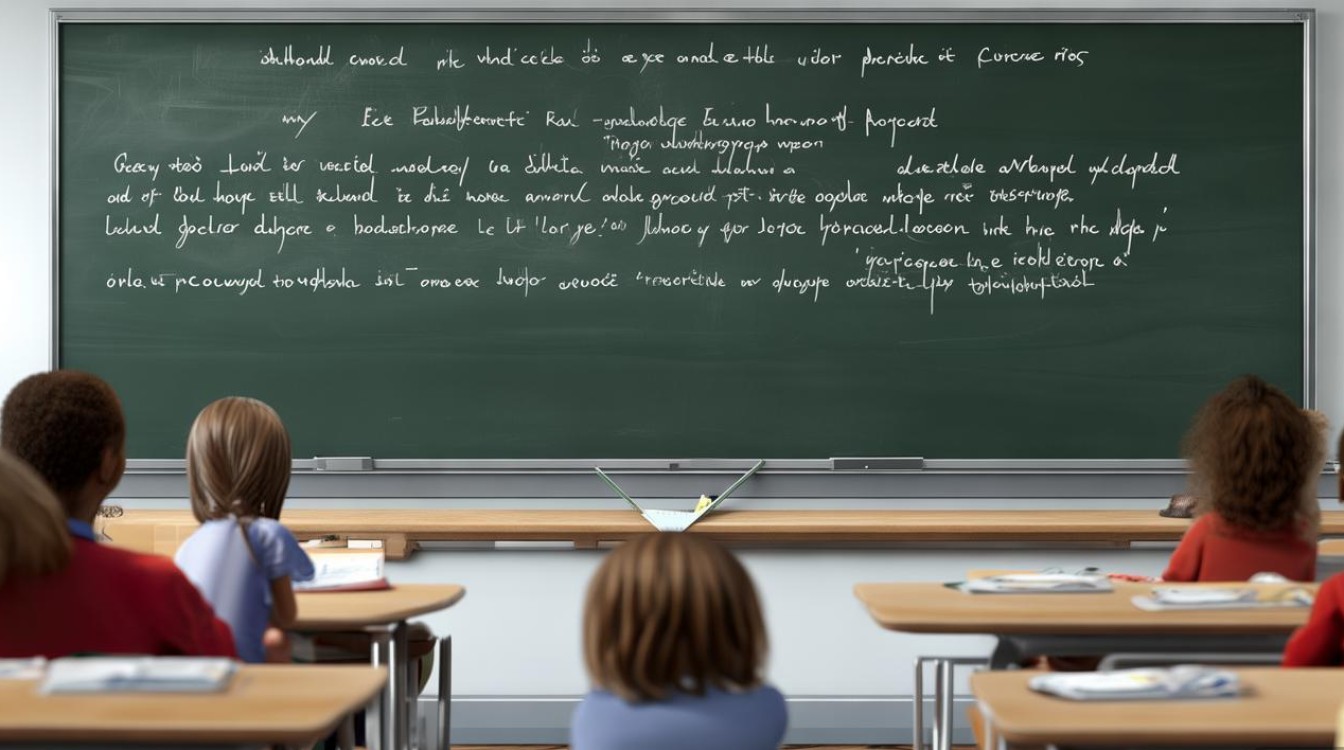 初中议论文单元-图1