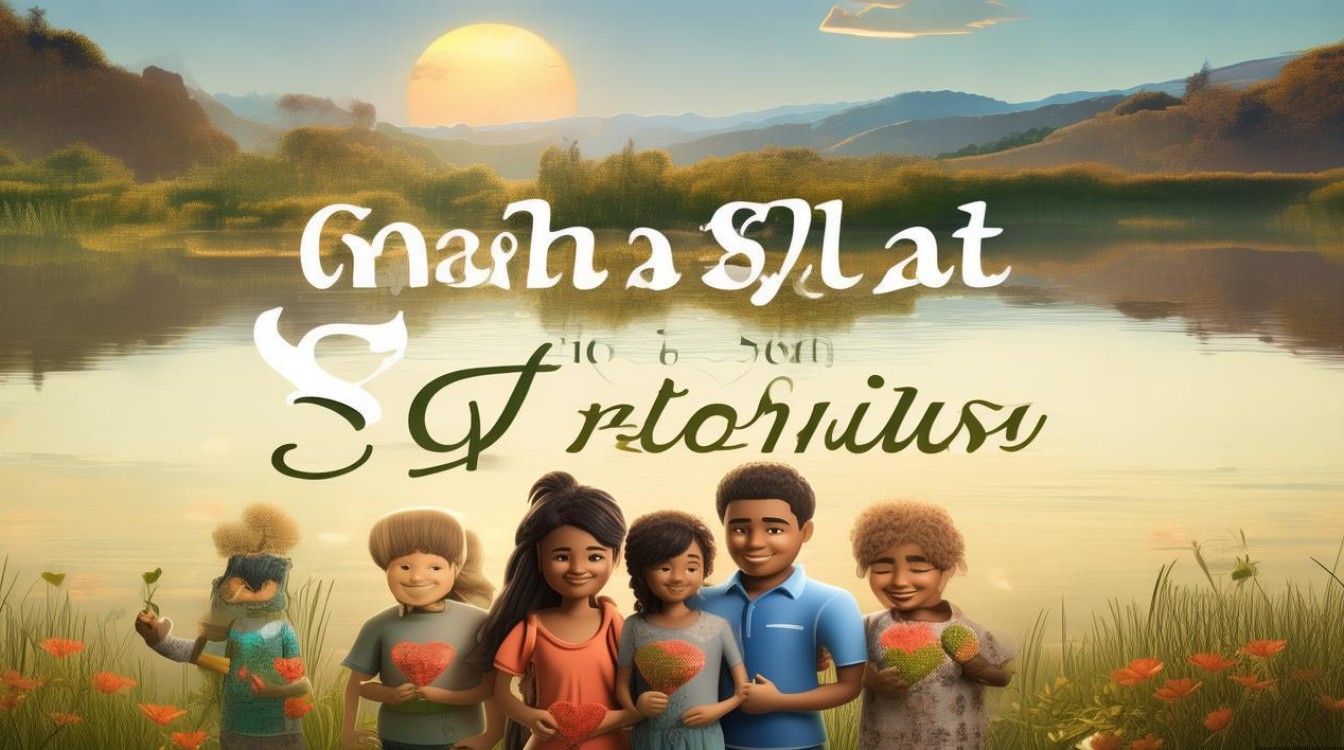 感恩之心，为何是人生必修课？-图1