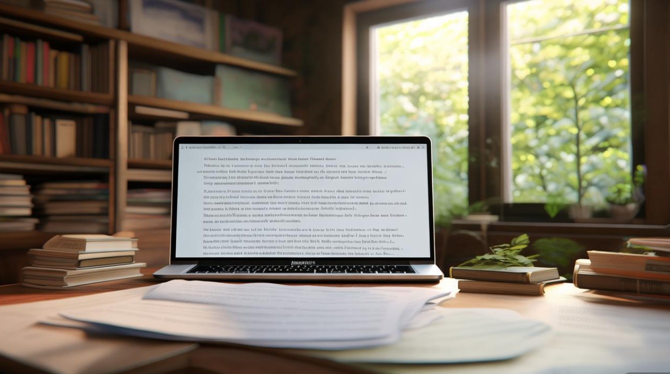 议论文议论段摘抄，如何提炼核心论点？-图1