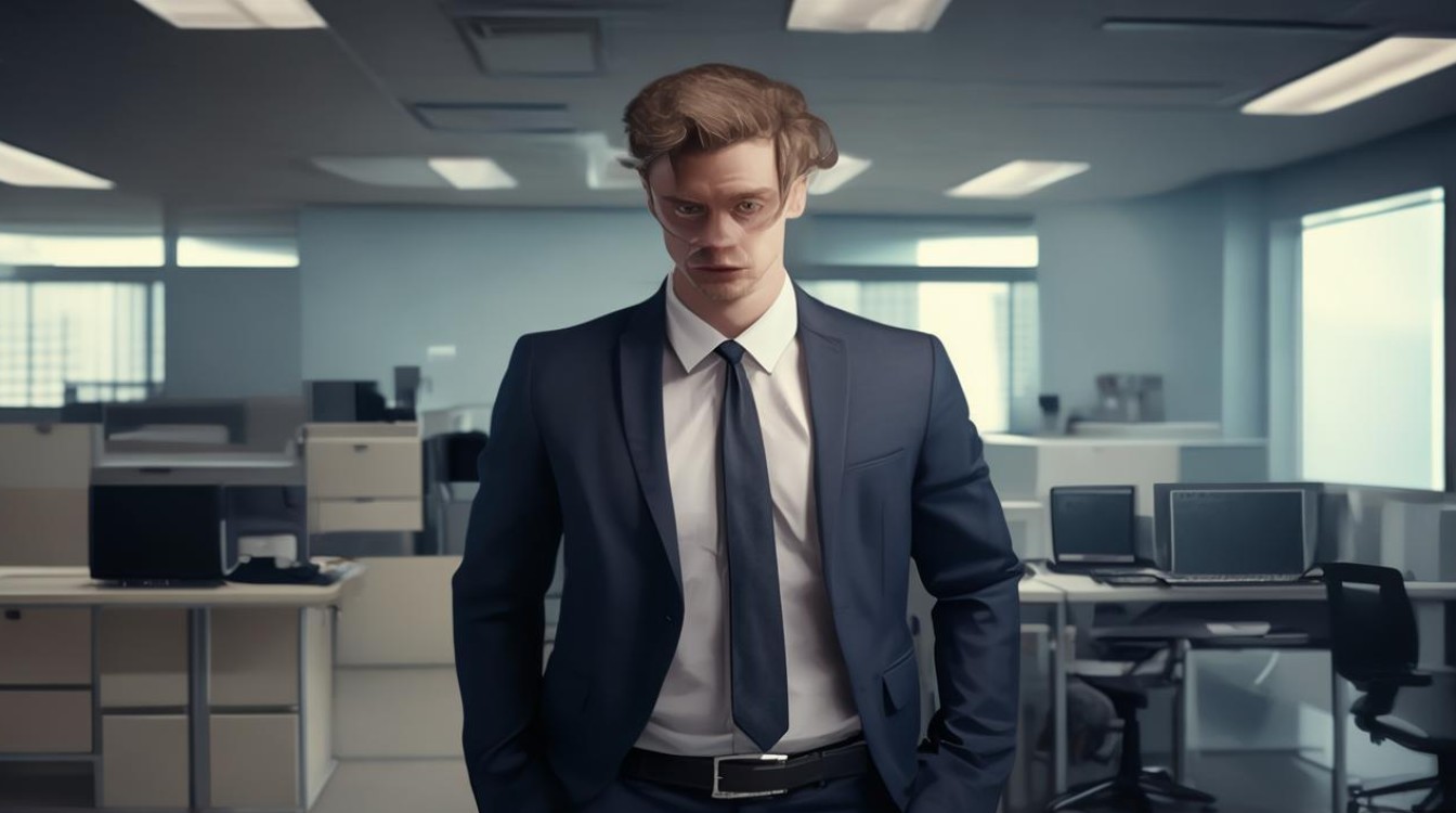 猿辅导辅导员-图1