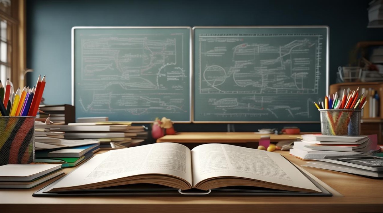 初中历史辅导-图1