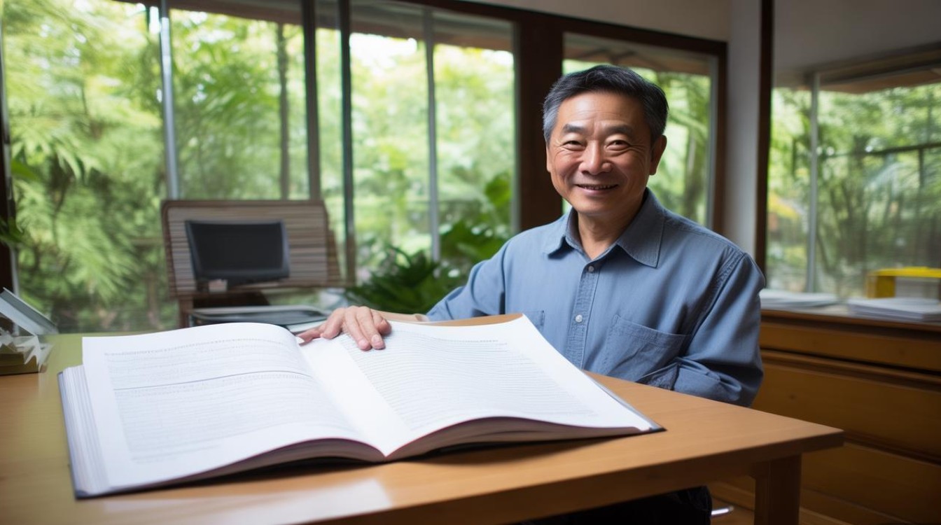 导游证辅导怎么选?高效备考技巧有哪些?-图1 导游证辅导怎么选?高效备考技巧有哪些?-图1