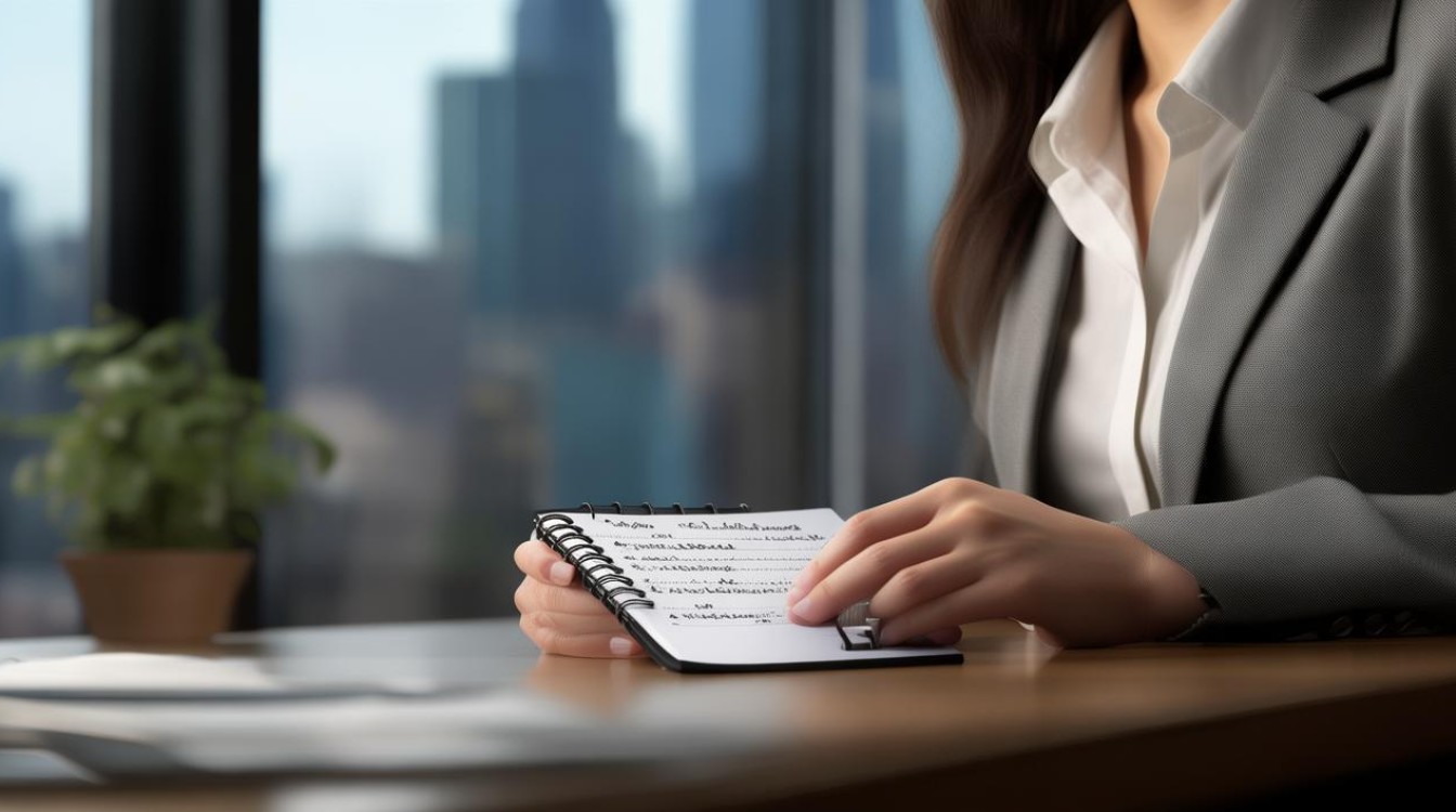 辅导员专业技术岗晋升标准是什么？-图1