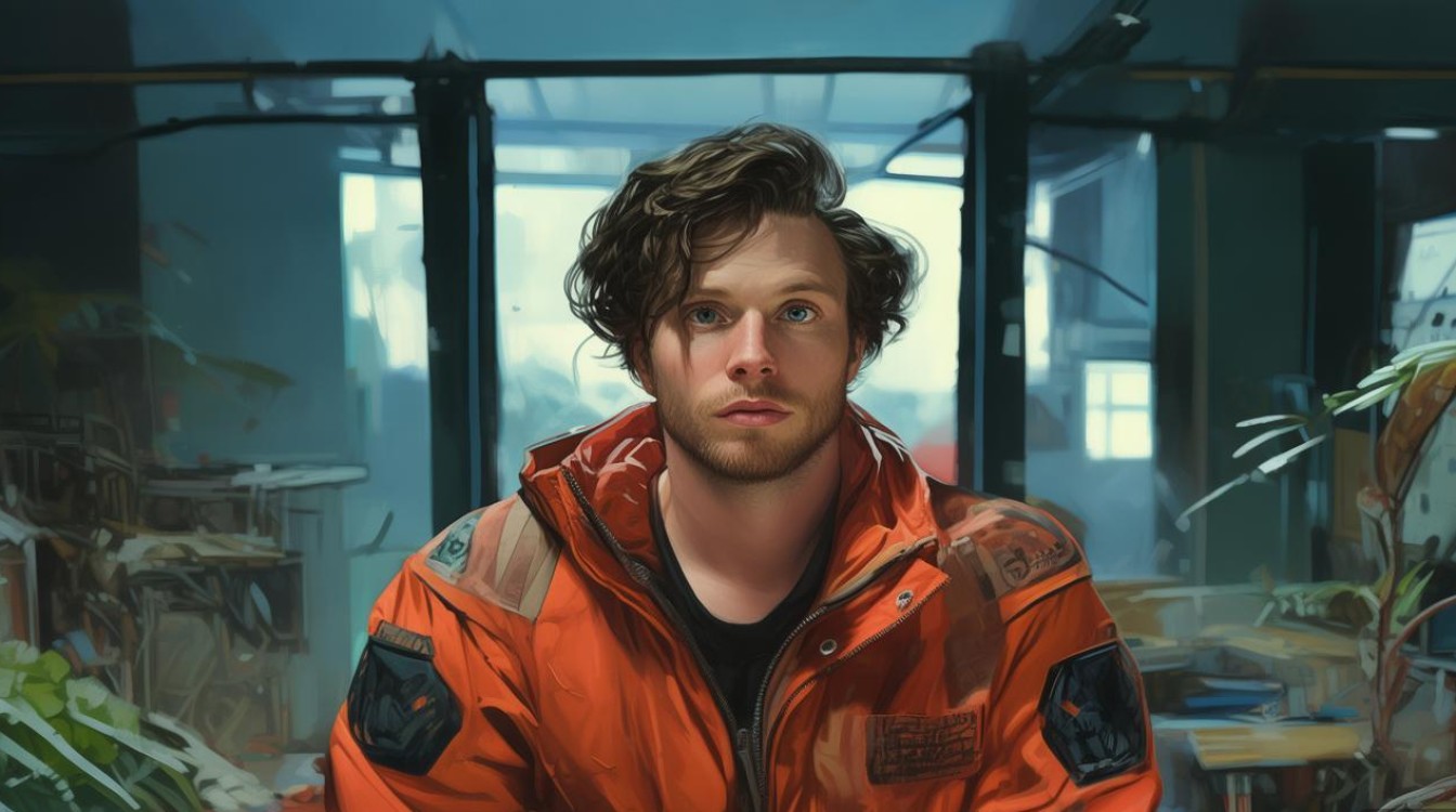 莒县辅导老师-图1 莒县辅导老师-图1