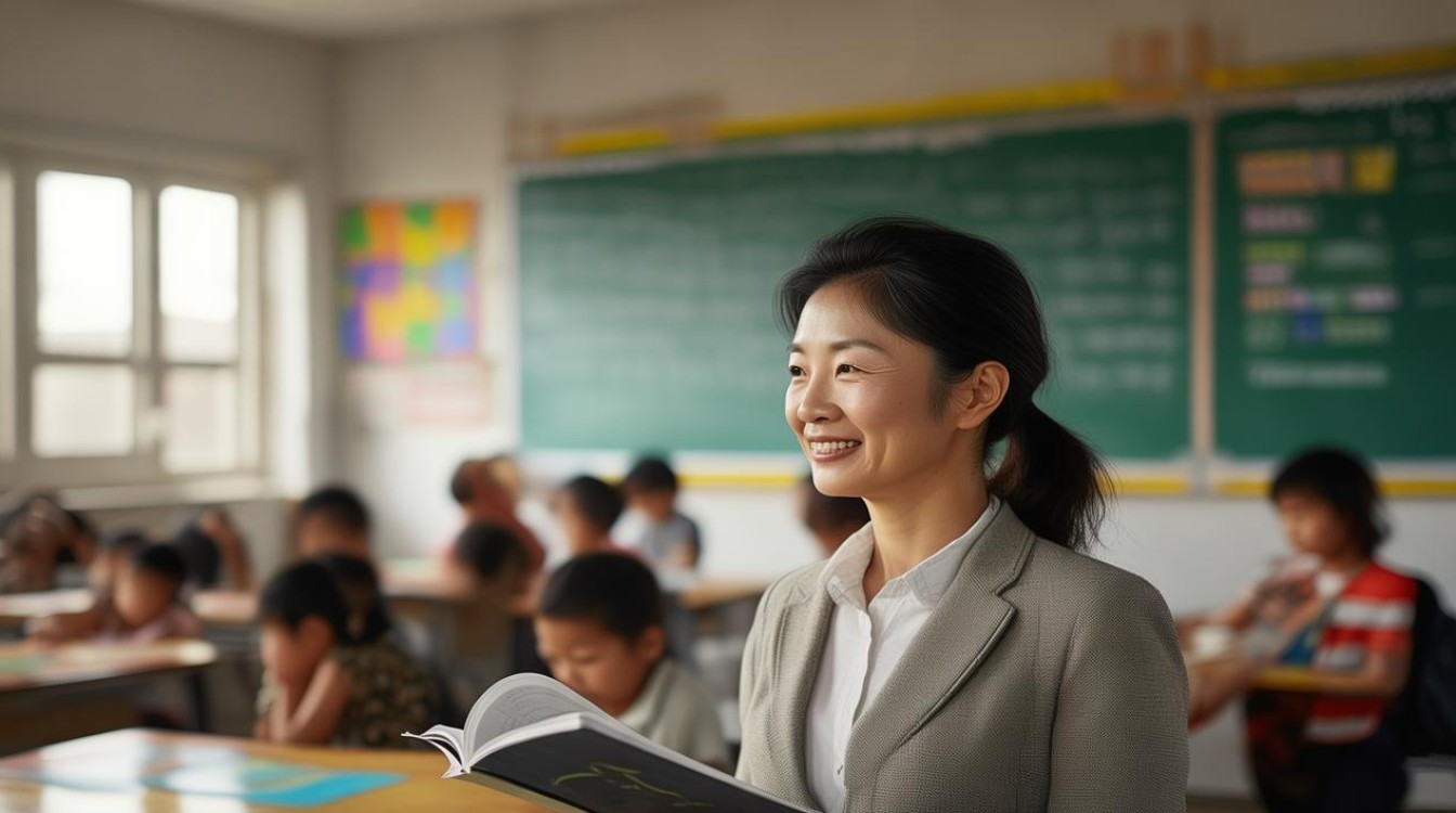 四川辅导员-图1