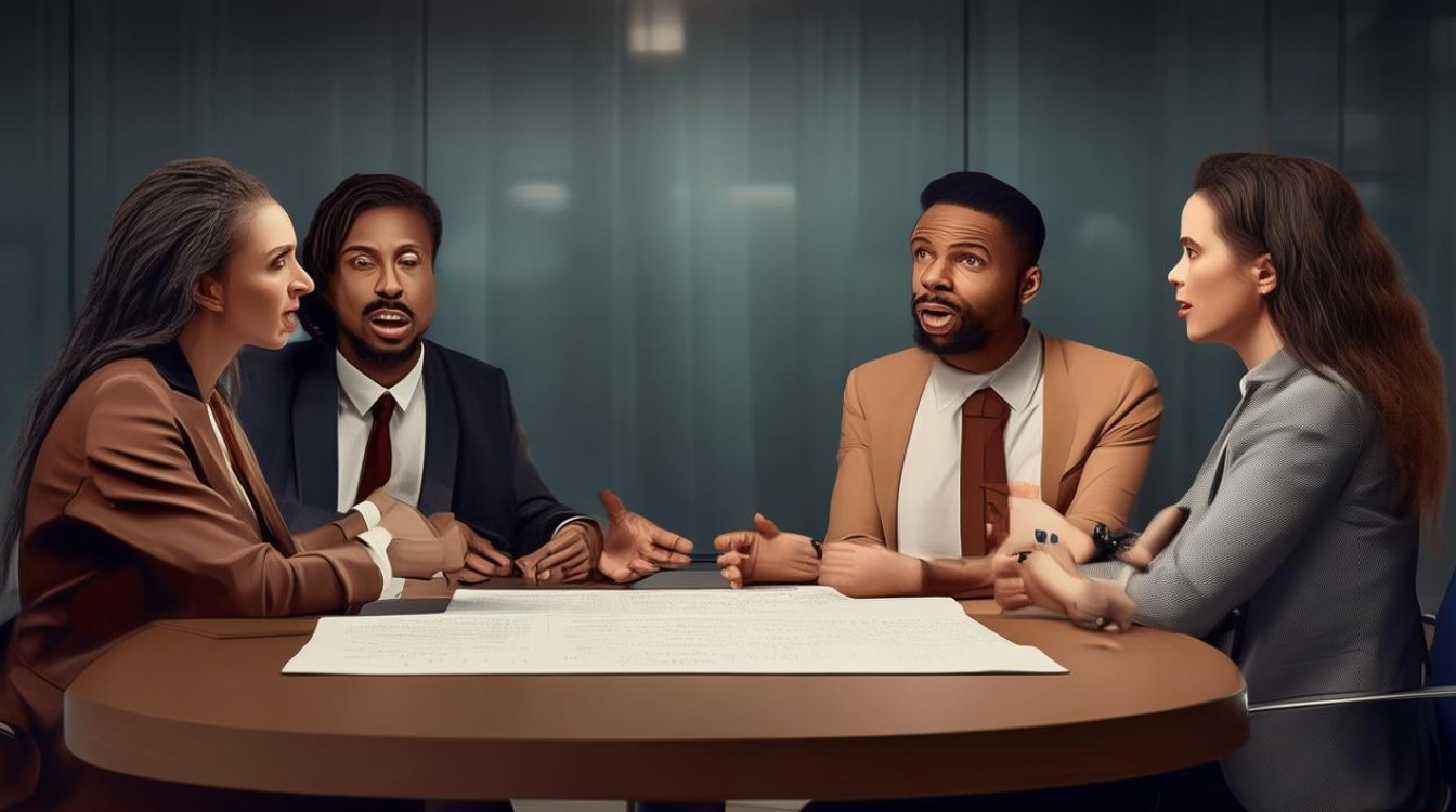 交流的真谛，究竟在于传递还是共鸣？-图1