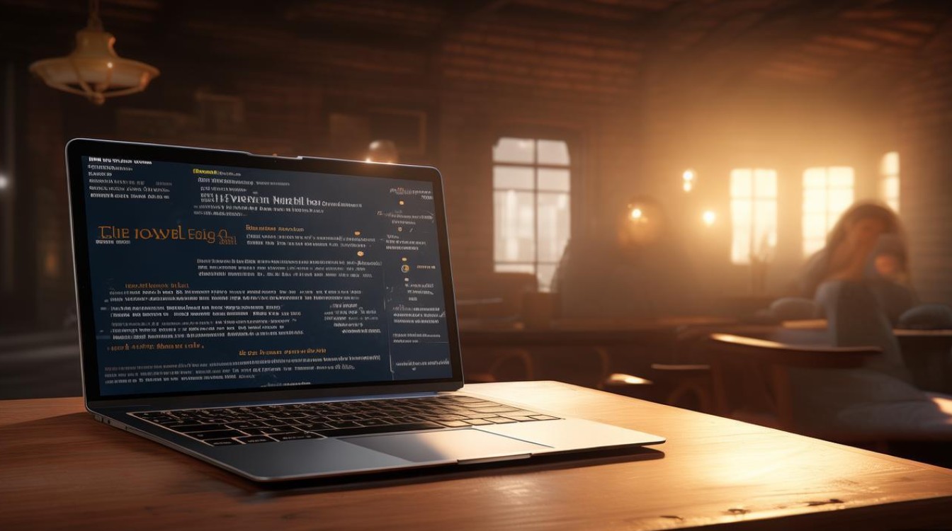 以灯为题写议论文-图1