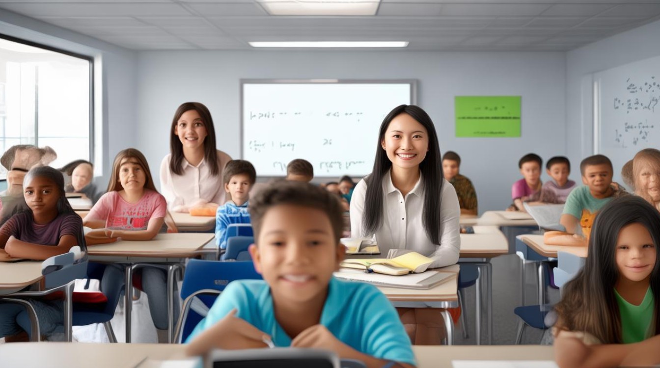 初中辅导网校-图1