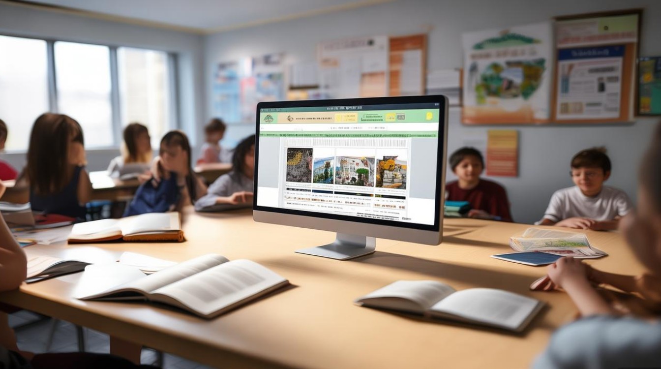 初中辅导网真能有效提升成绩吗？-图1