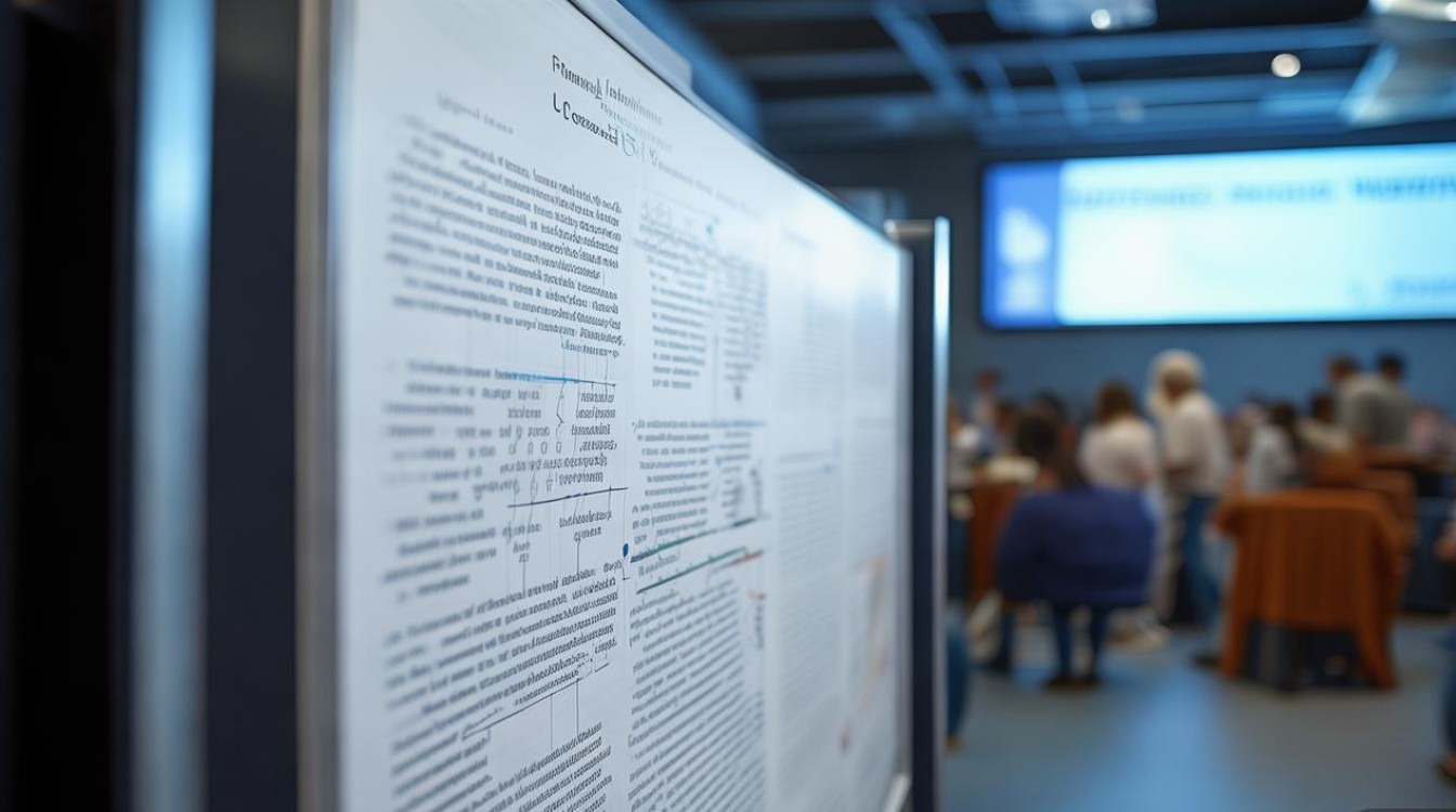 护理学术会议论文,如何提升临床护理质量?-图1 护理学术会议论文,如何提升临床护理质量?-图1