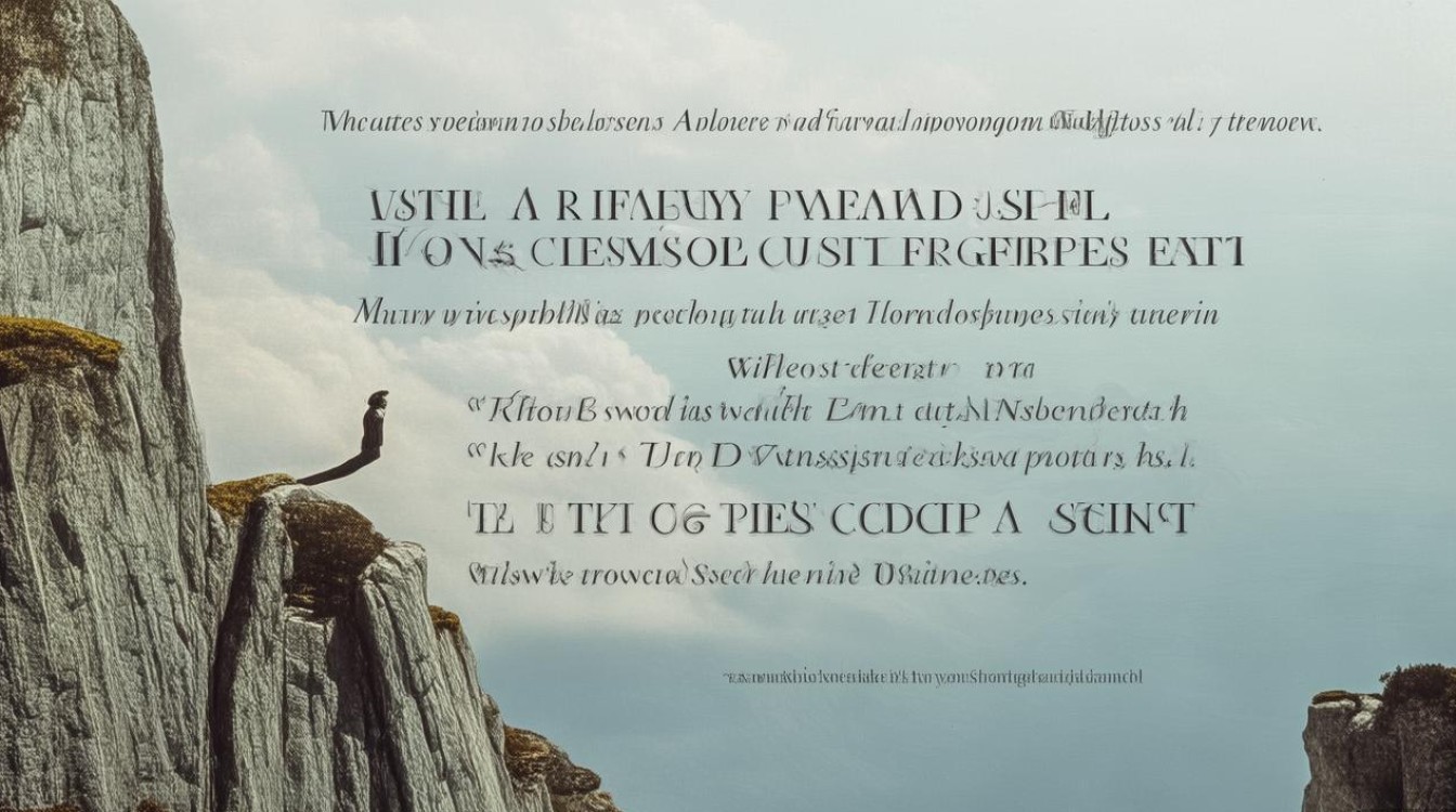 如何培养看见本质的议论文能力？-图1