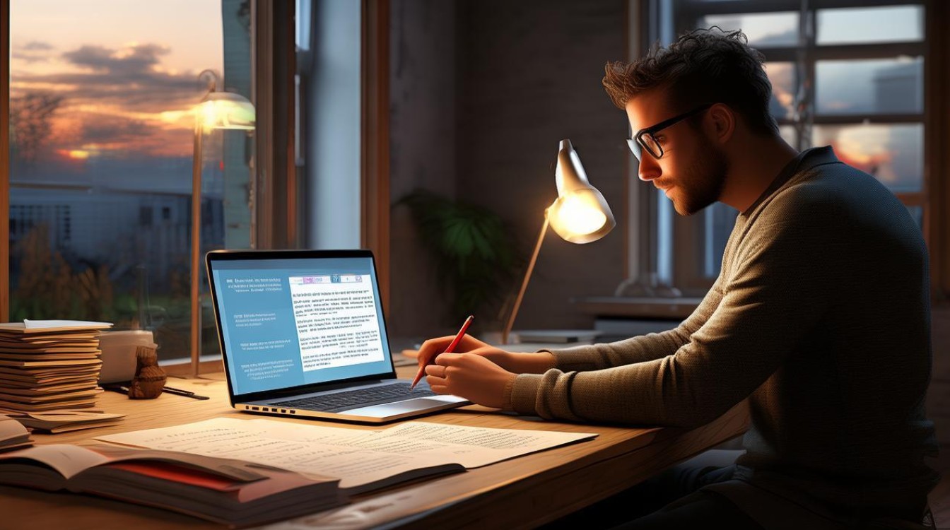 科技创新如何引领时代变革？-图1