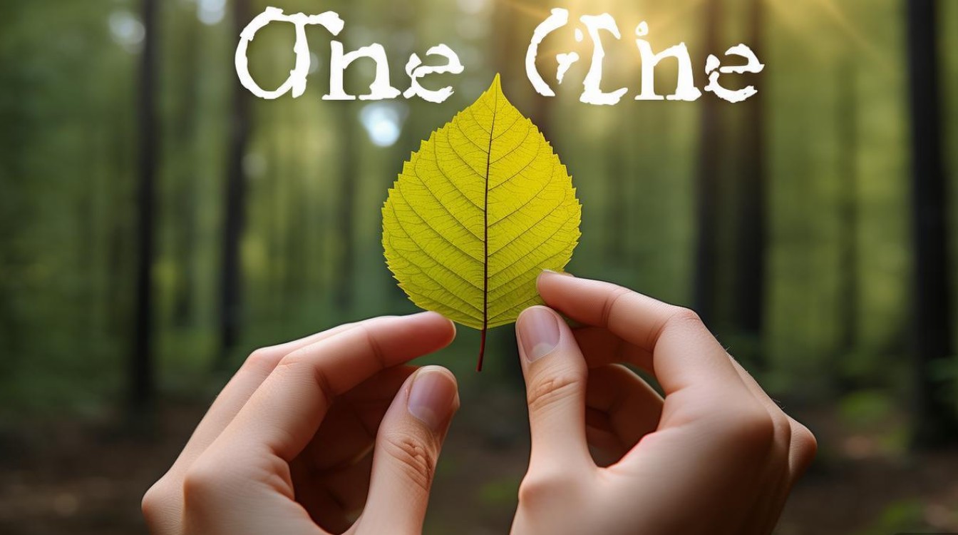 一加一的议论文-图1