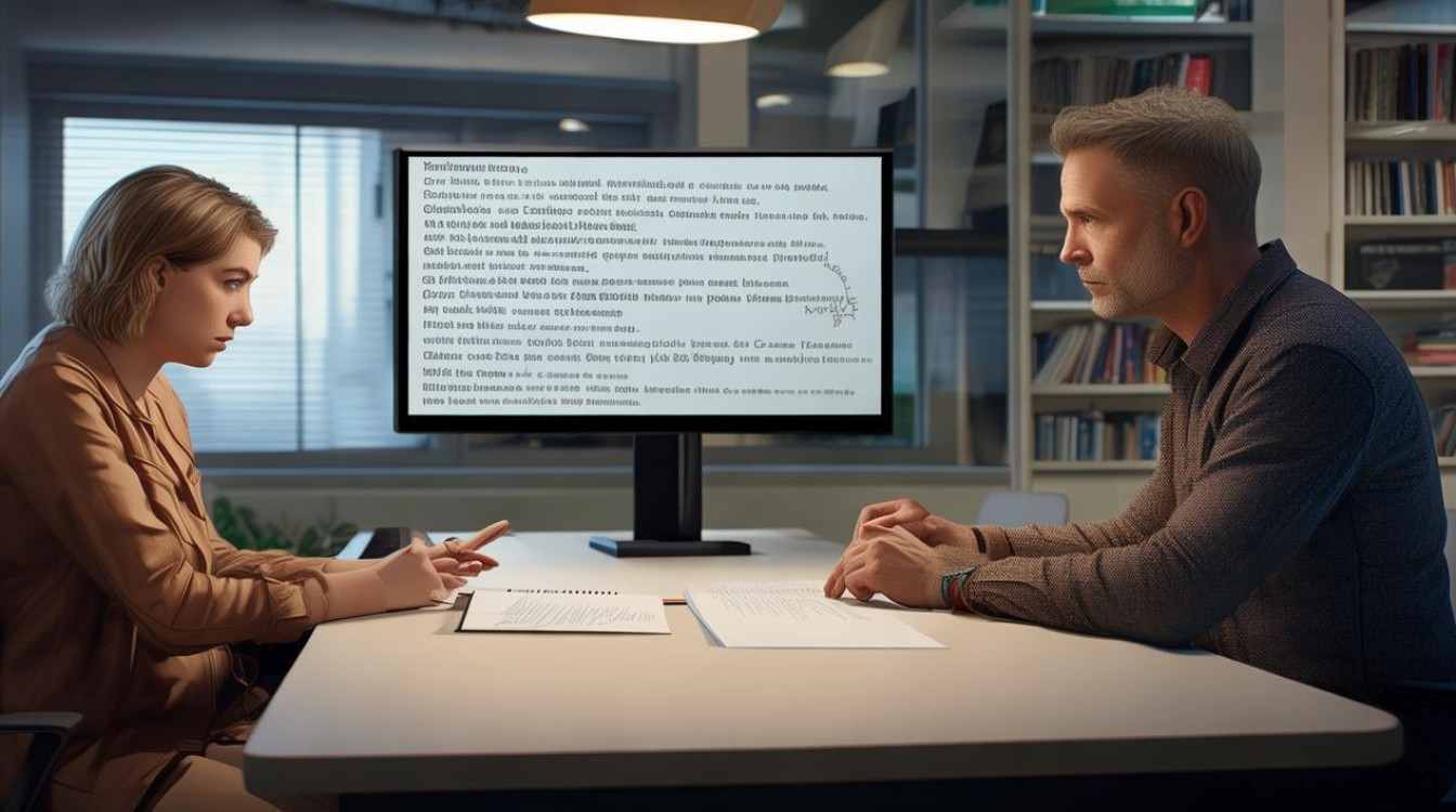 表情包是沟通进步还是情感退化?-图1 表情包是沟通进步还是情感退化?-图1