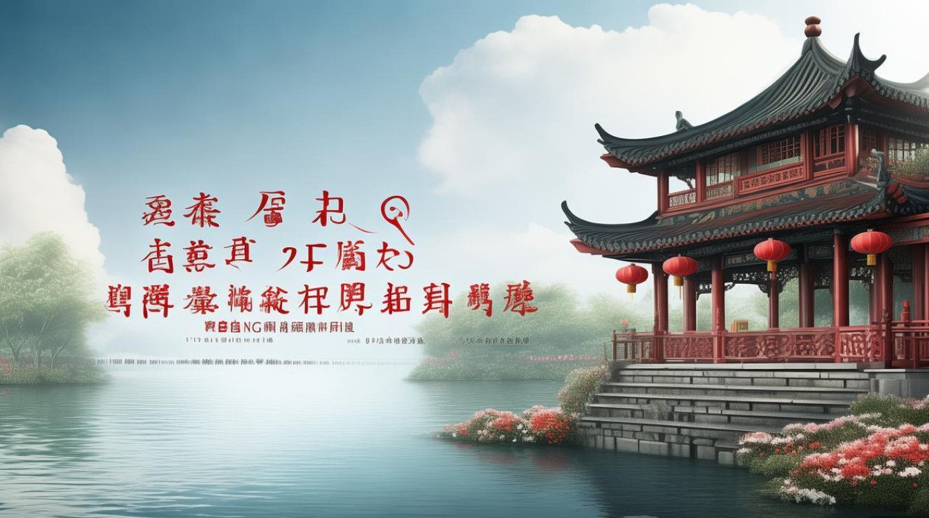 澄江辅导哪家好？-图1