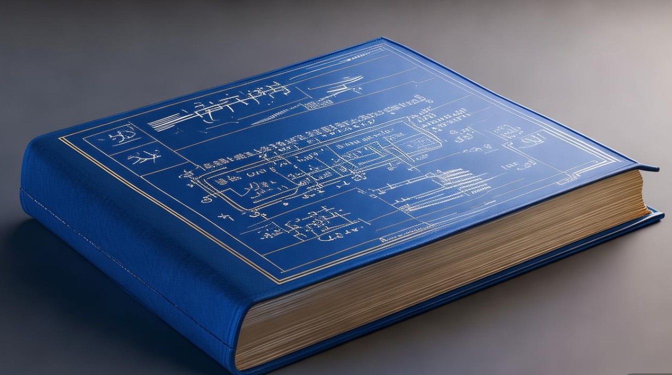 猿辅导独家真题书有何独特优势?-图1 猿辅导独家真题书有何独特优势?-图1