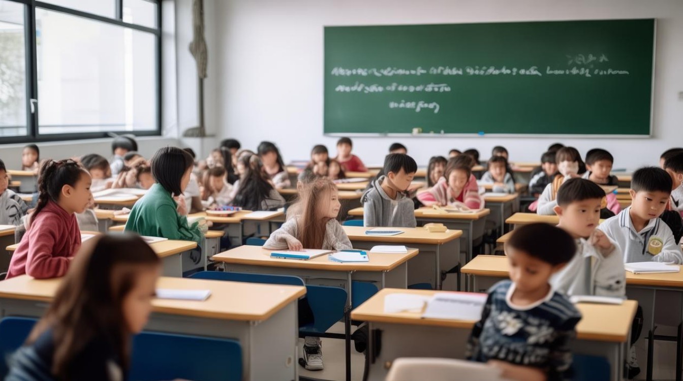 昆山课外辅导哪家好？-图1