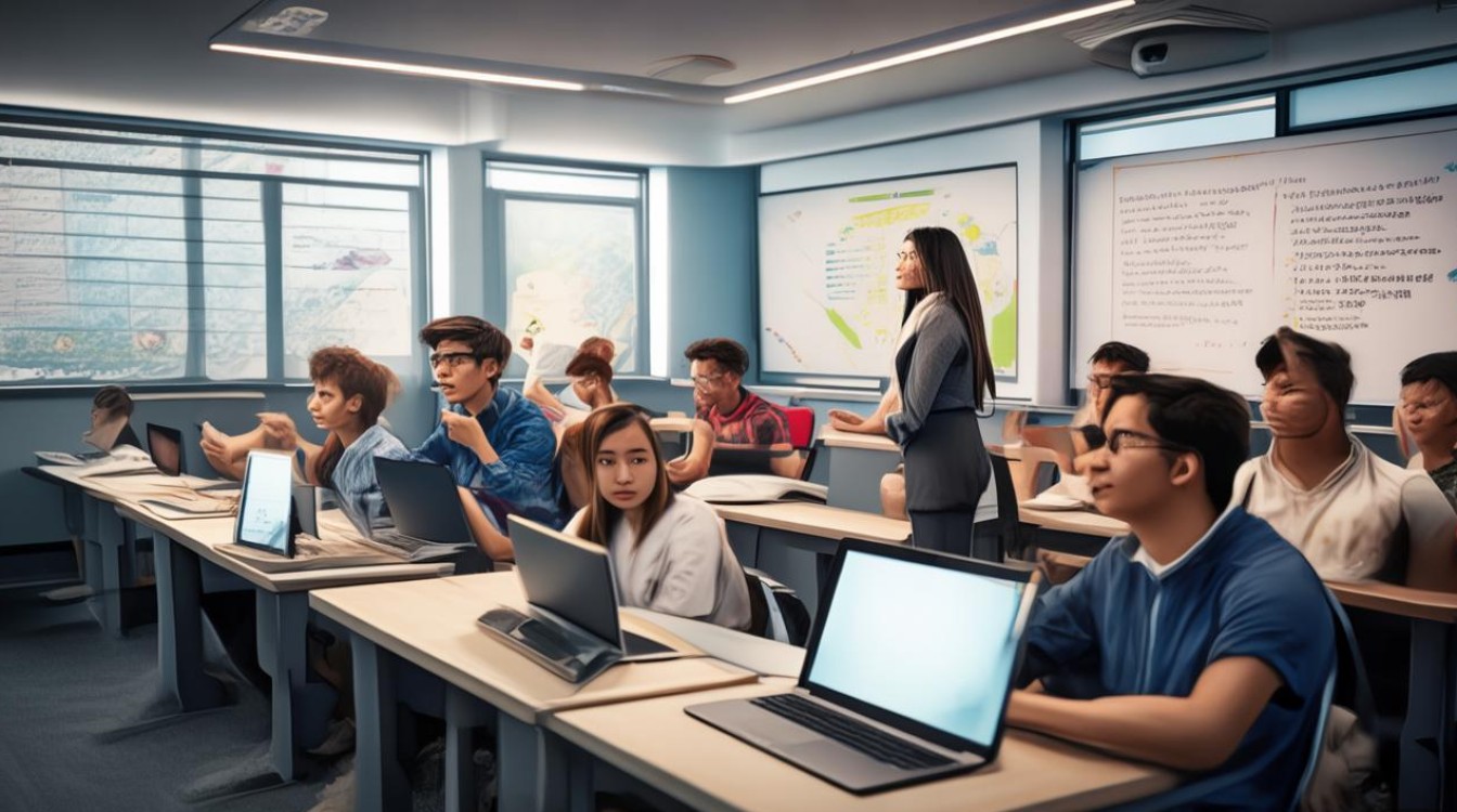 北京考研英语辅导班该怎么选？-图1