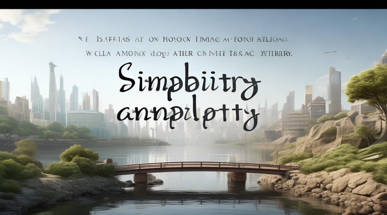 关于简与繁的议论文-图1 关于简与繁的议论文-图1