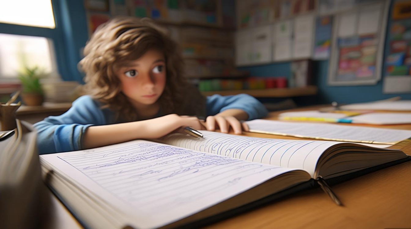 高中议论文文段-图1 高中议论文文段-图1