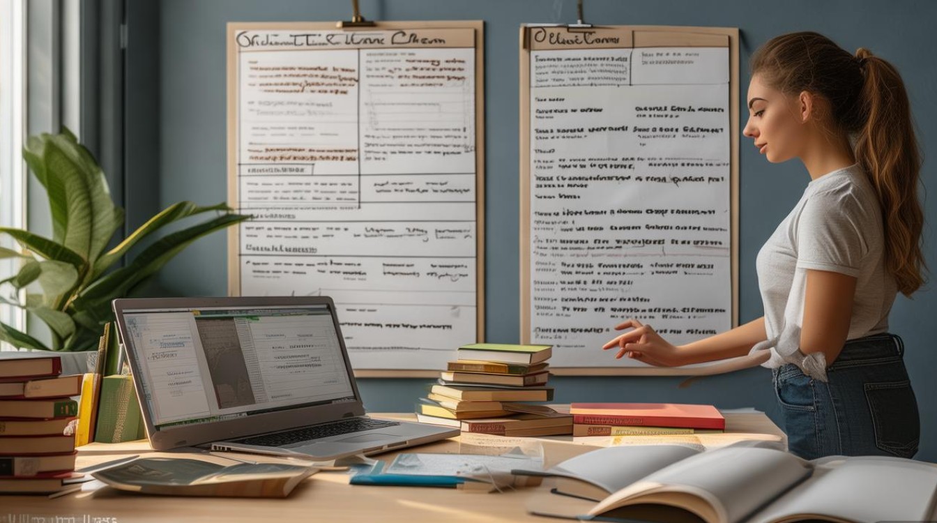 学位英语辅导如何高效备考？-图1