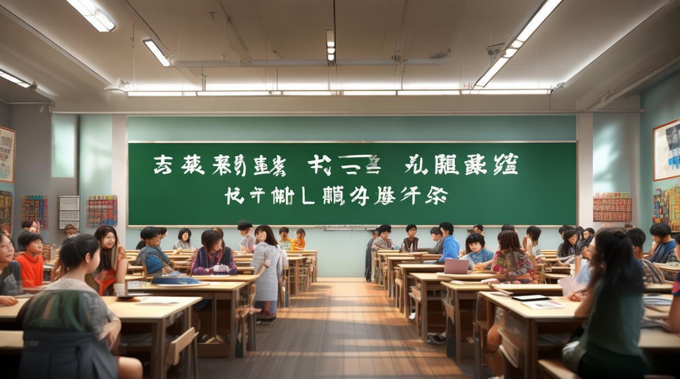 济南辅导班排名哪家好？-图1