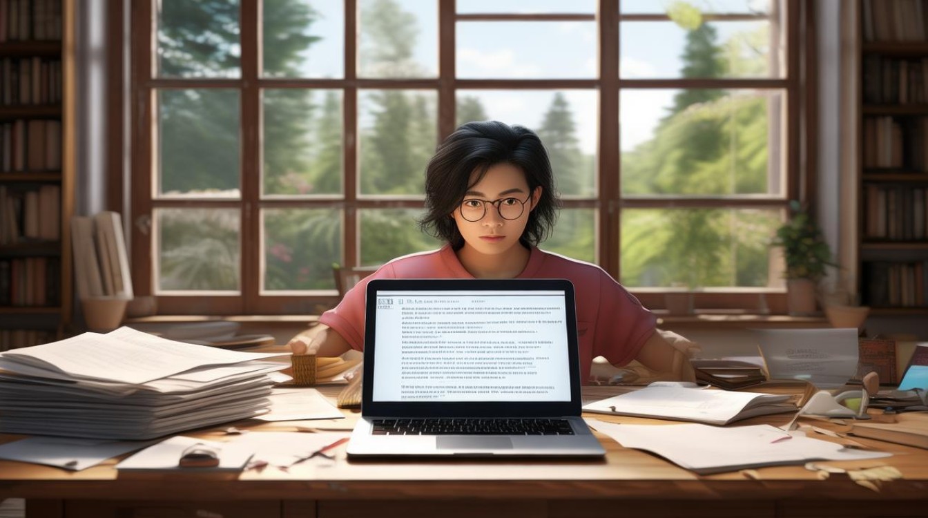 意气当如何，方能铸就人生？-图1