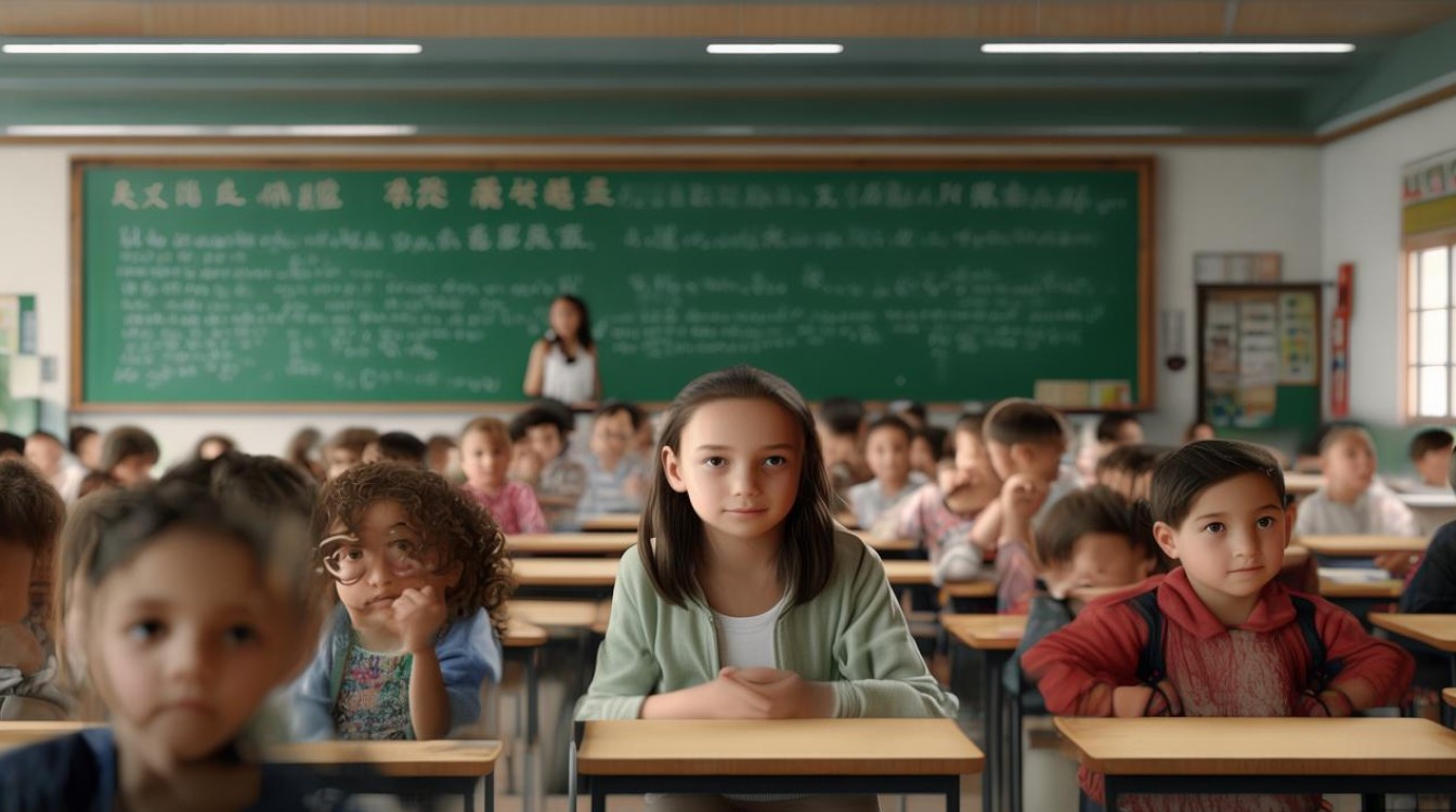 番禺辅导班哪家好？-图1