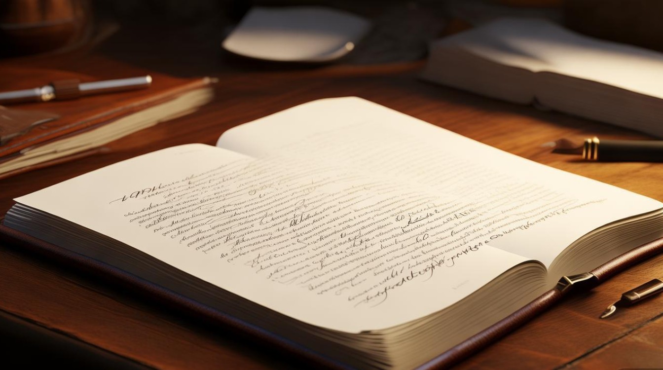 议论文开头如何写才能吸引人？-图1