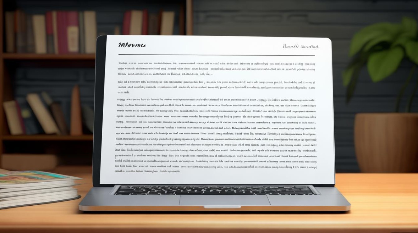 议论文常用词-图1