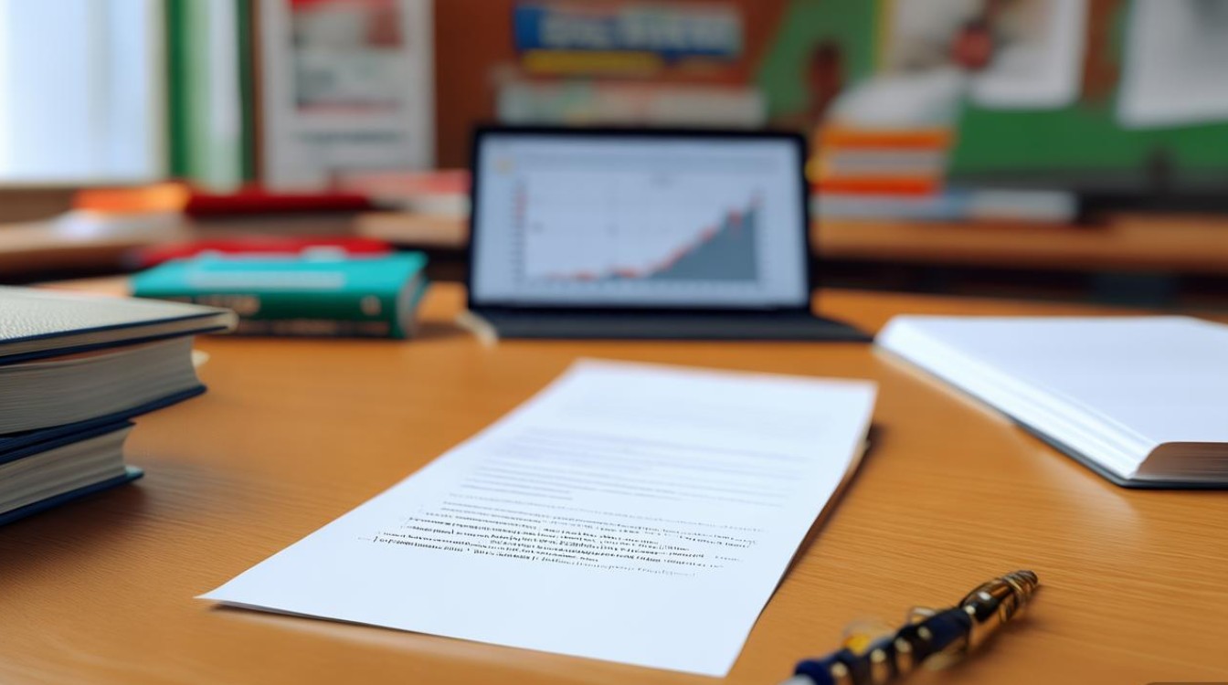 高中议论文提高-图1